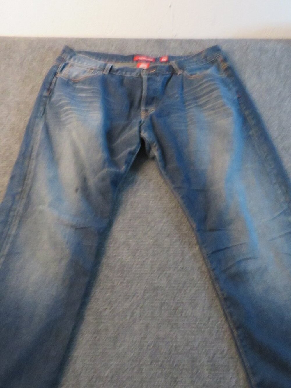 Ed Hardy 2010 (0036)